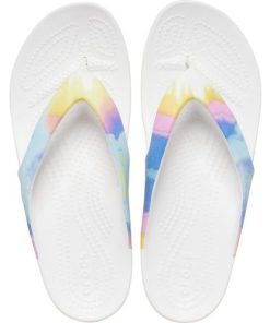 Emberandearthwear.shop322fdeafa6 3