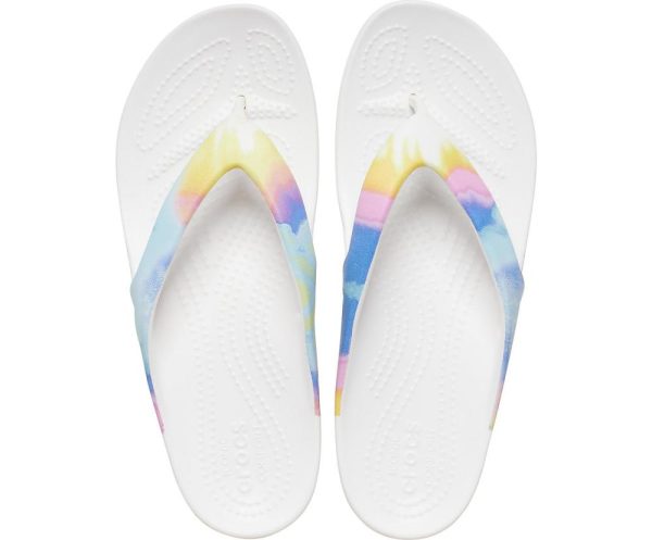 Emberandearthwear.shop322fdeafa6 3