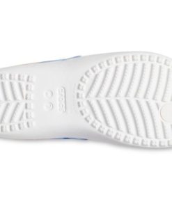 Emberandearthwear.shop322fdeafa6 4