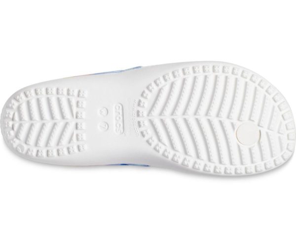 Emberandearthwear.shop322fdeafa6 4