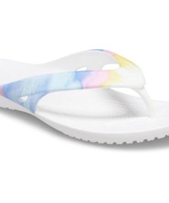 Emberandearthwear.shop322fdeafa6 5