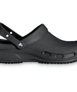 Emberandearthwear.shop32f6173818 2