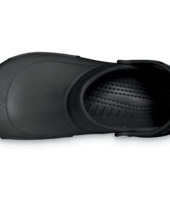 Emberandearthwear.shop32f6173818 3