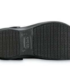 Emberandearthwear.shop32f6173818 4