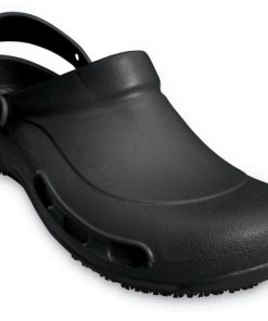 Emberandearthwear.shop32f6173818 5