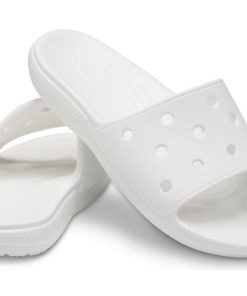 Emberandearthwear.shop3461126fed 1