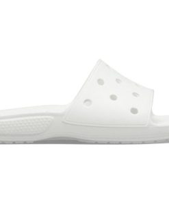 Emberandearthwear.shop3461126fed 2