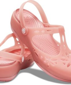 Emberandearthwear.shop354eccb205 1