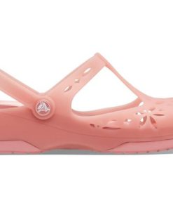 Emberandearthwear.shop354eccb205 2