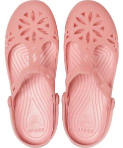 Emberandearthwear.shop354eccb205 3