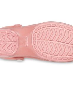 Emberandearthwear.shop354eccb205 4