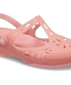 Emberandearthwear.shop354eccb205 5