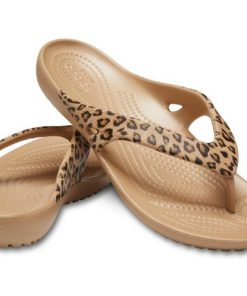 Emberandearthwear.shop374cd06d83 1