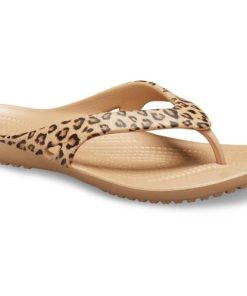 Emberandearthwear.shop374cd06d83 5