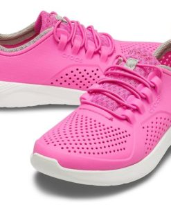 Emberandearthwear.shop377eee2097 1