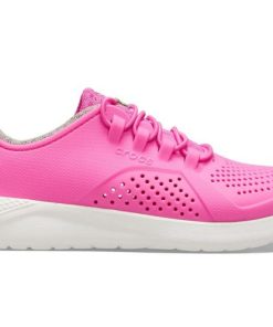 Emberandearthwear.shop377eee2097 2