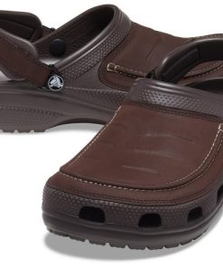 Emberandearthwear.shop380987e607 1