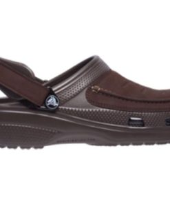 Emberandearthwear.shop380987e607 2