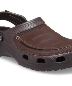 Emberandearthwear.shop380987e607 4