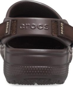 Emberandearthwear.shop380987e607 5