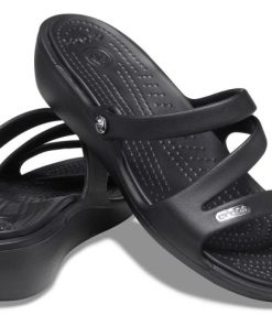 Emberandearthwear.shop3830ccfdaa 1