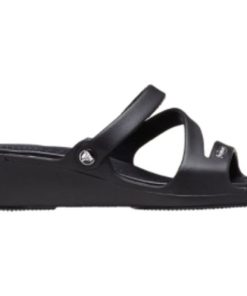 Emberandearthwear.shop3830ccfdaa 2