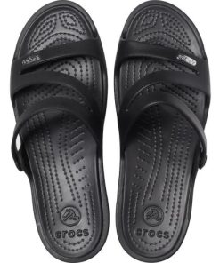 Emberandearthwear.shop3830ccfdaa 3