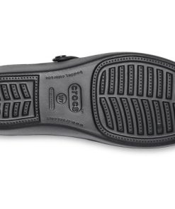 Emberandearthwear.shop3830ccfdaa 4