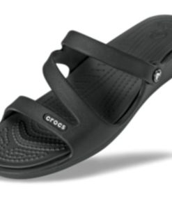 Emberandearthwear.shop3830ccfdaa 5