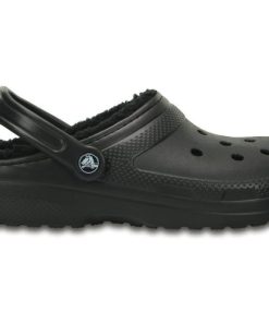 Emberandearthwear.shop38948afdd9 2