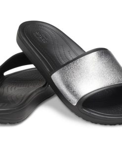 Emberandearthwear.shop38b4ff344e 1