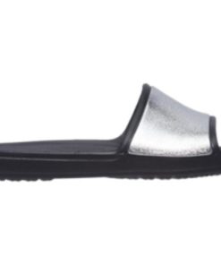 Emberandearthwear.shop38b4ff344e 2