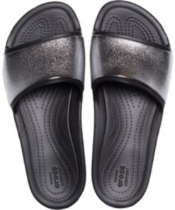 Emberandearthwear.shop38b4ff344e 3