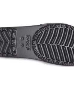 Emberandearthwear.shop38b4ff344e 4