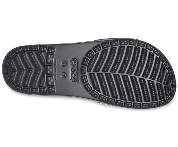 Emberandearthwear.shop38b4ff344e 4