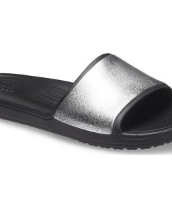 Emberandearthwear.shop38b4ff344e 5