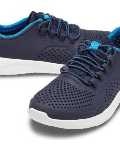 Emberandearthwear.shop39c04849a1 1