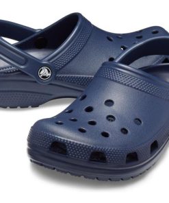 Emberandearthwear.shop39f69b8d17 1