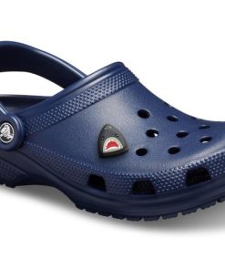 Emberandearthwear.shop39f69b8d17 5