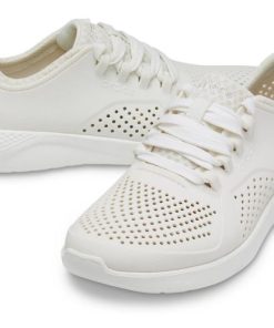 Emberandearthwear.shop3c193f33b1 1