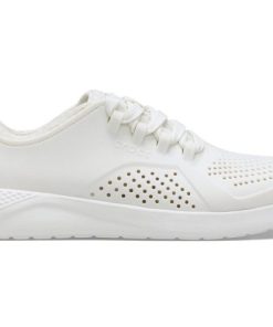 Emberandearthwear.shop3c193f33b1 2