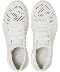 Emberandearthwear.shop3c193f33b1 3