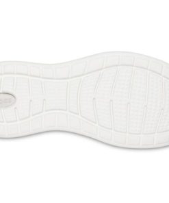 Emberandearthwear.shop3c193f33b1 4