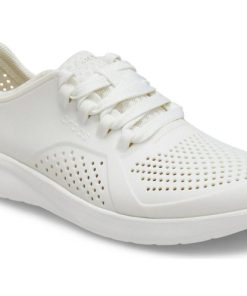 Emberandearthwear.shop3c193f33b1 5