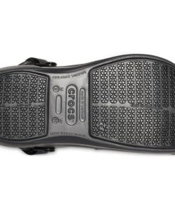 Emberandearthwear.shop3c69023418 4