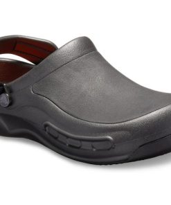 Emberandearthwear.shop3c69023418 5