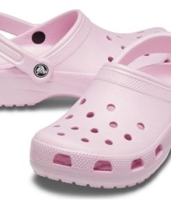 Emberandearthwear.shop3c6c9c691f 1