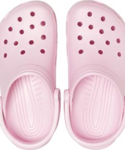 Emberandearthwear.shop3c6c9c691f 3