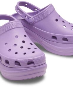 Emberandearthwear.shop3cc48a600e 1