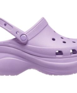 Emberandearthwear.shop3cc48a600e 2